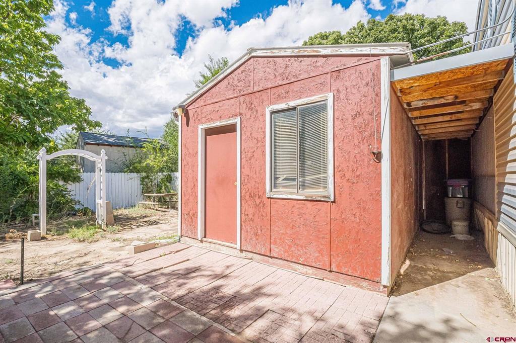 531 Sunrise Drive Property Photo 38