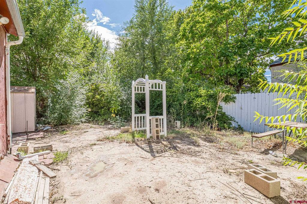 531 Sunrise Drive Property Photo 39