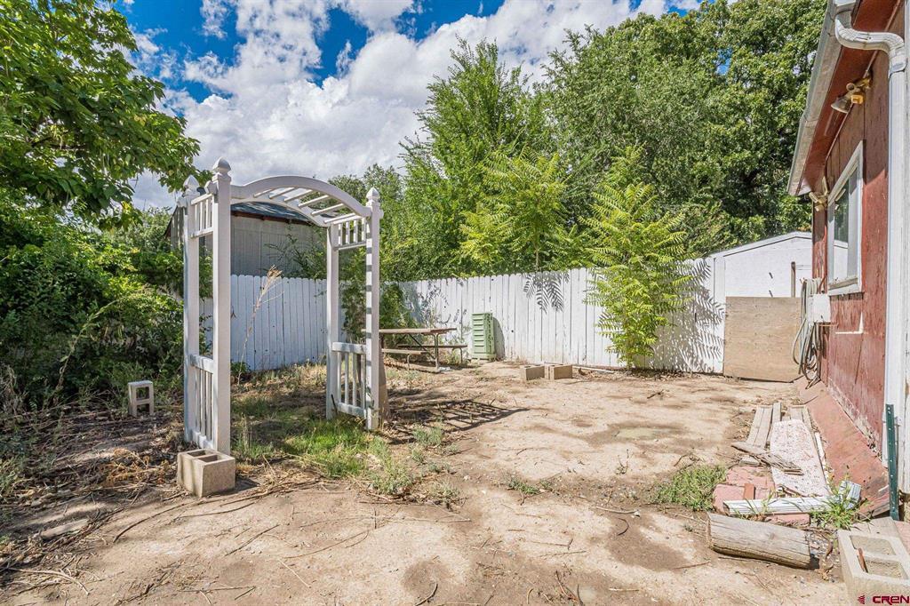 531 Sunrise Drive Property Photo 40