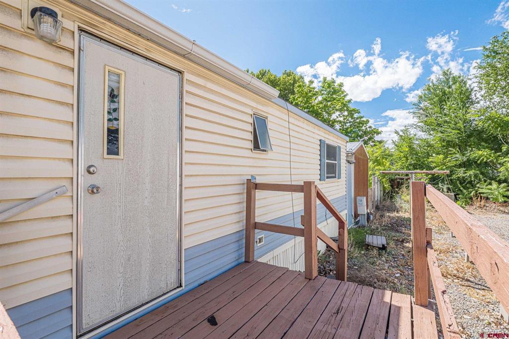 531 Sunrise Drive Property Photo 41