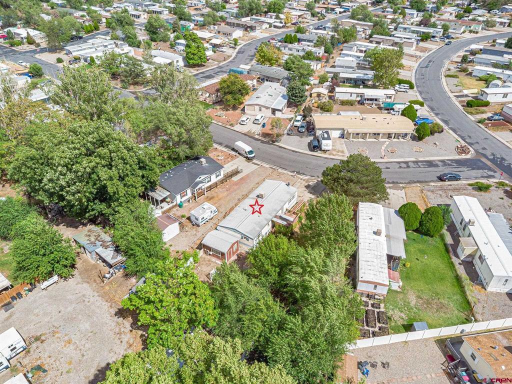 531 Sunrise Drive Property Photo 42