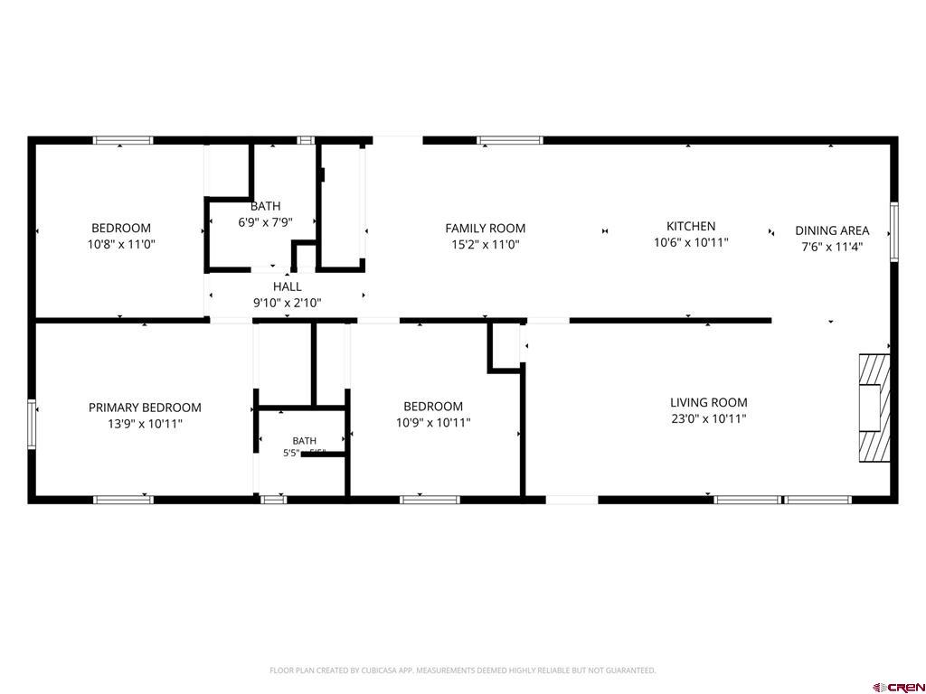 531 Sunrise Drive Property Photo 45