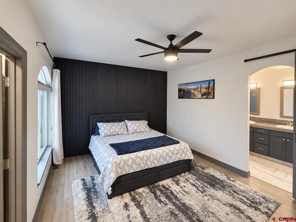 2619 Aster Court Property Photo 19