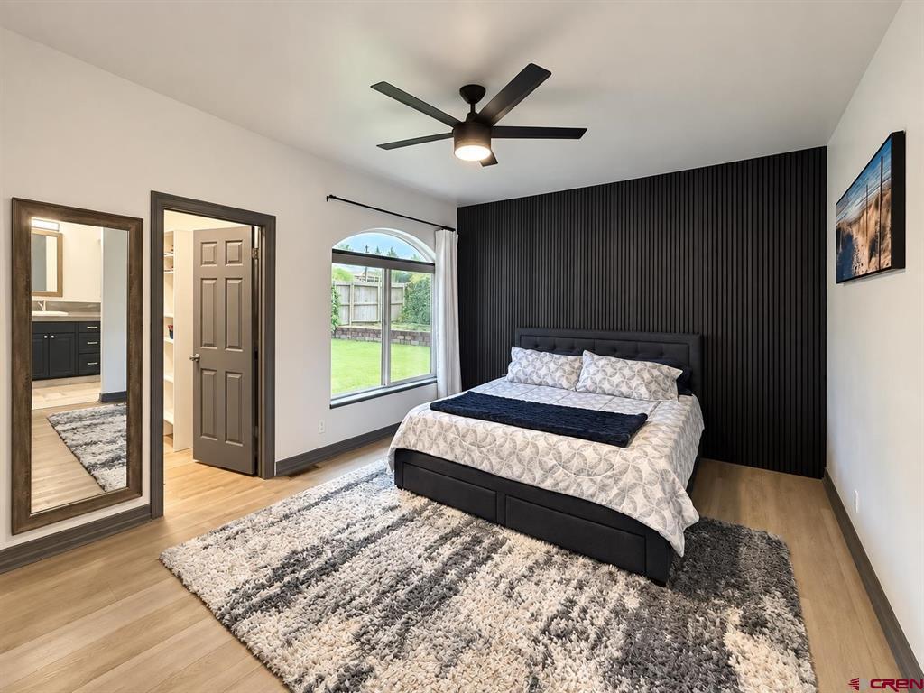 2619 Aster Court Property Photo 20