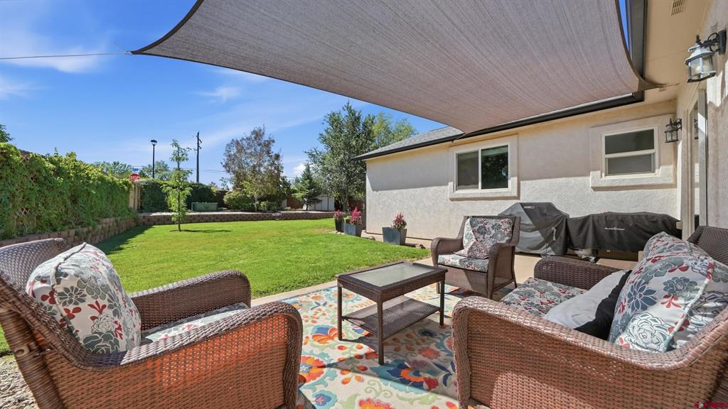2619 Aster Court Property Photo 30