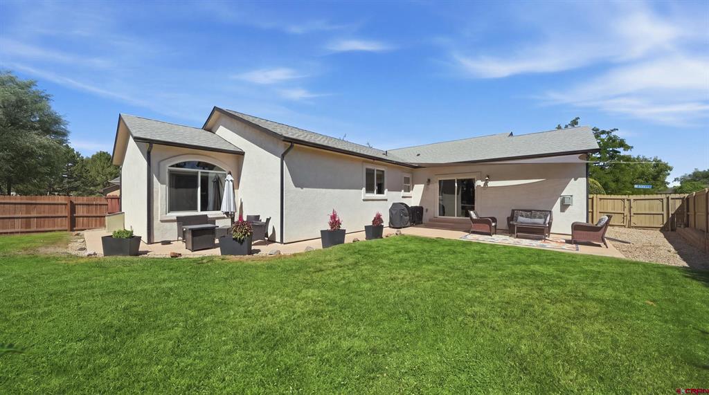 2619 Aster Court Property Photo 31