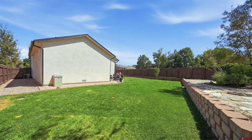 2619 Aster Court Property Photo 33