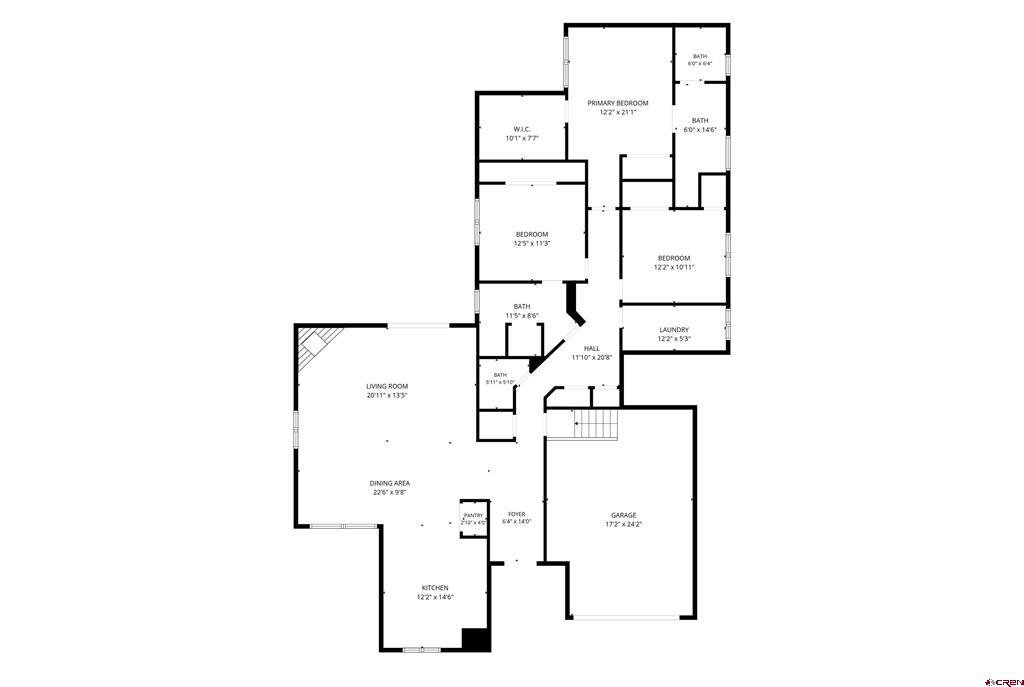 2619 Aster Court Property Photo 38