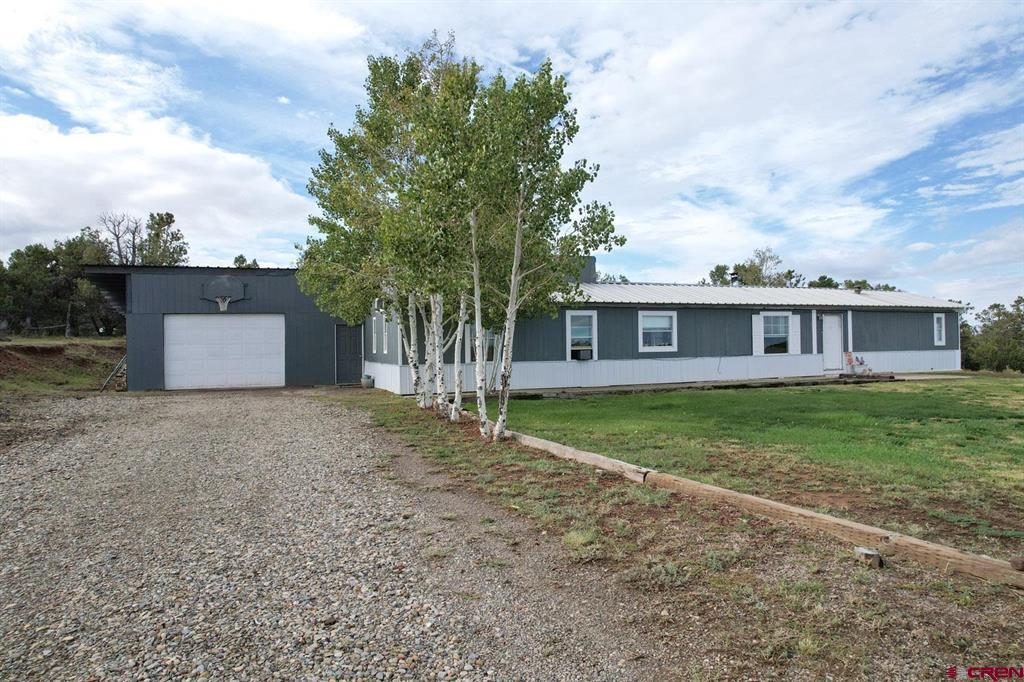 15546 Road Bb Property Photo 1
