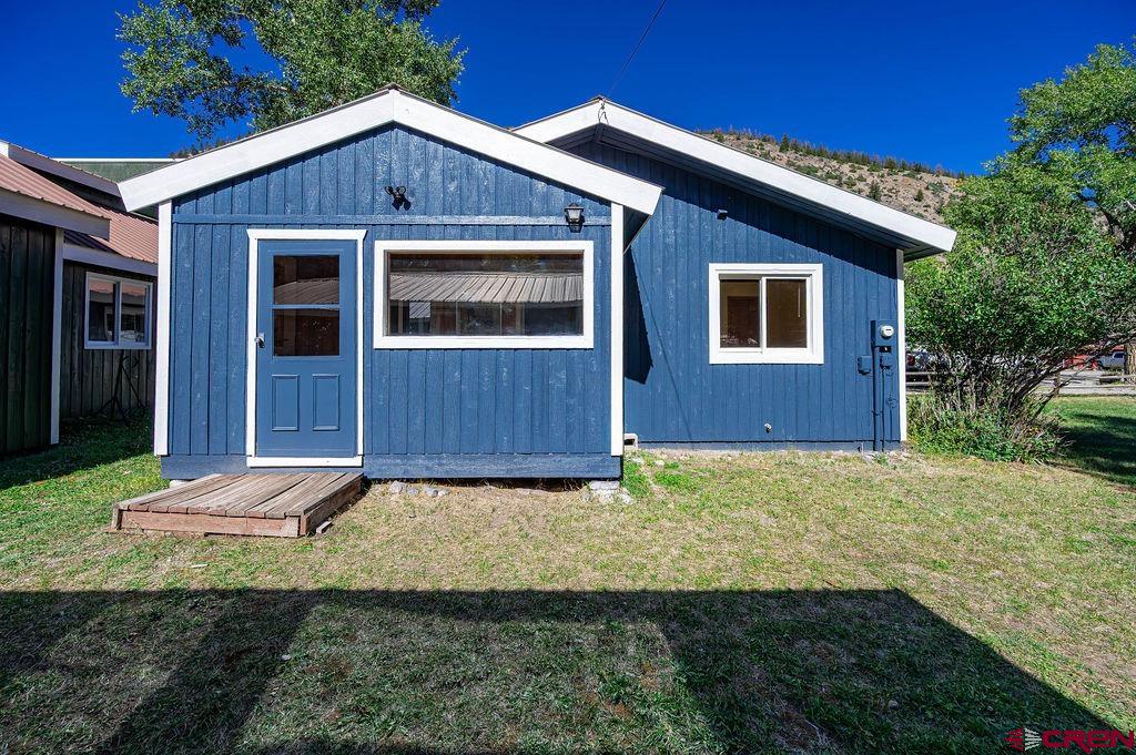 324 Silver Street Property Photo 8