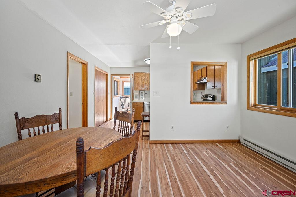 324 Silver Street Property Photo 13