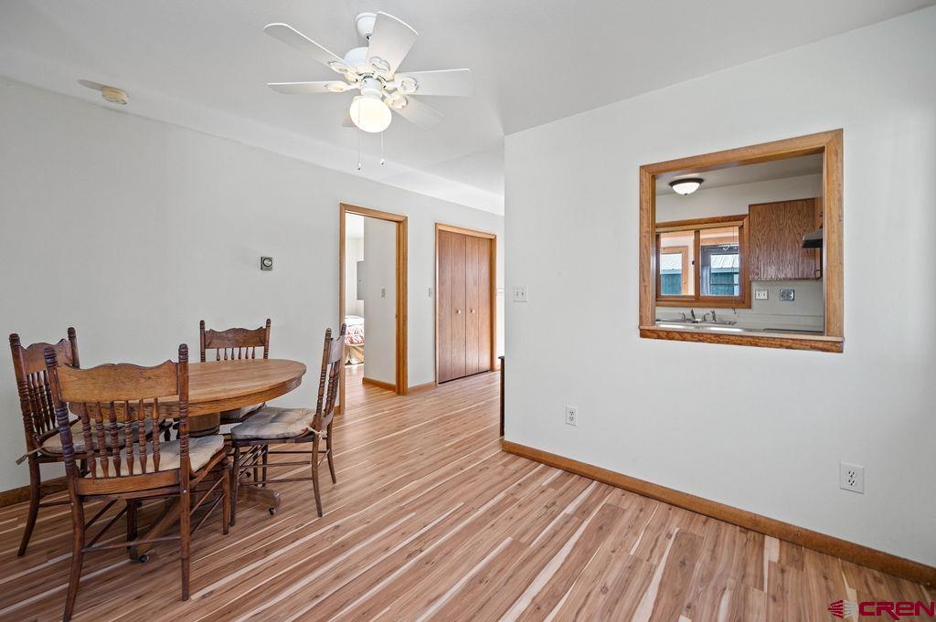 324 Silver Street Property Photo 14