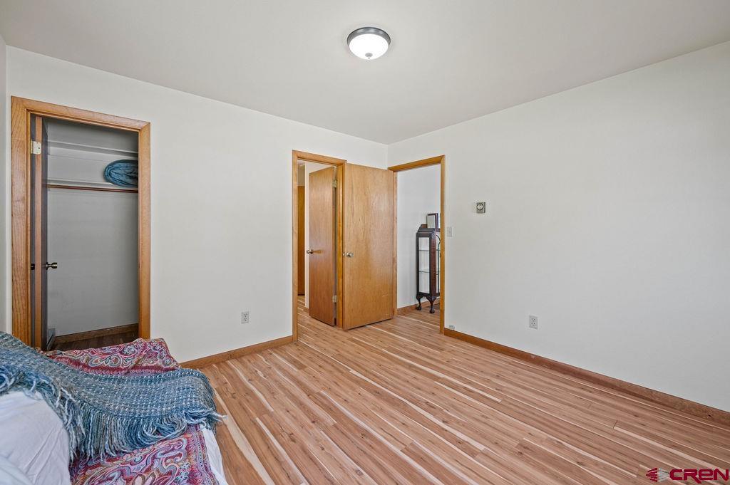 324 Silver Street Property Photo 23