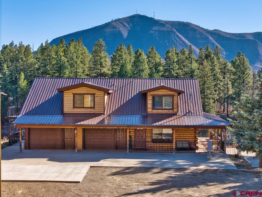 44750 Road L Property Photo 1