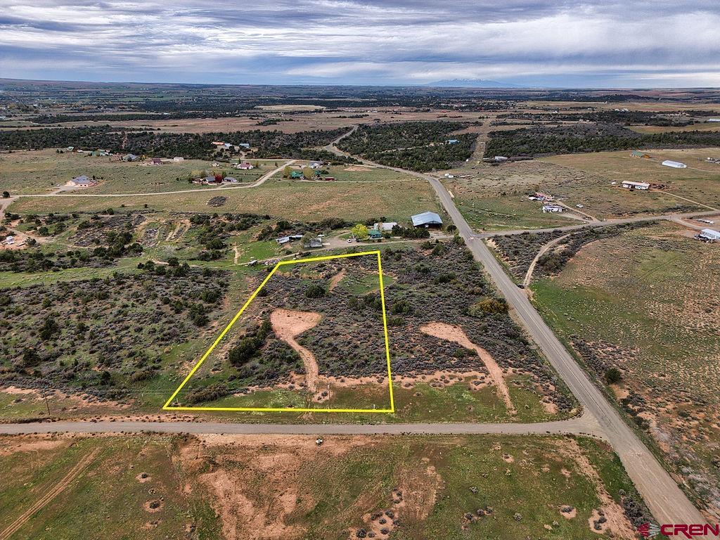 Lot 4 Tbd Road 27.4 Loop Road Property Photo 6