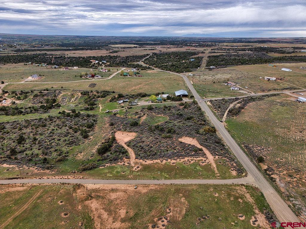 Lot 4 Tbd Road 27.4 Loop Road Property Photo 14
