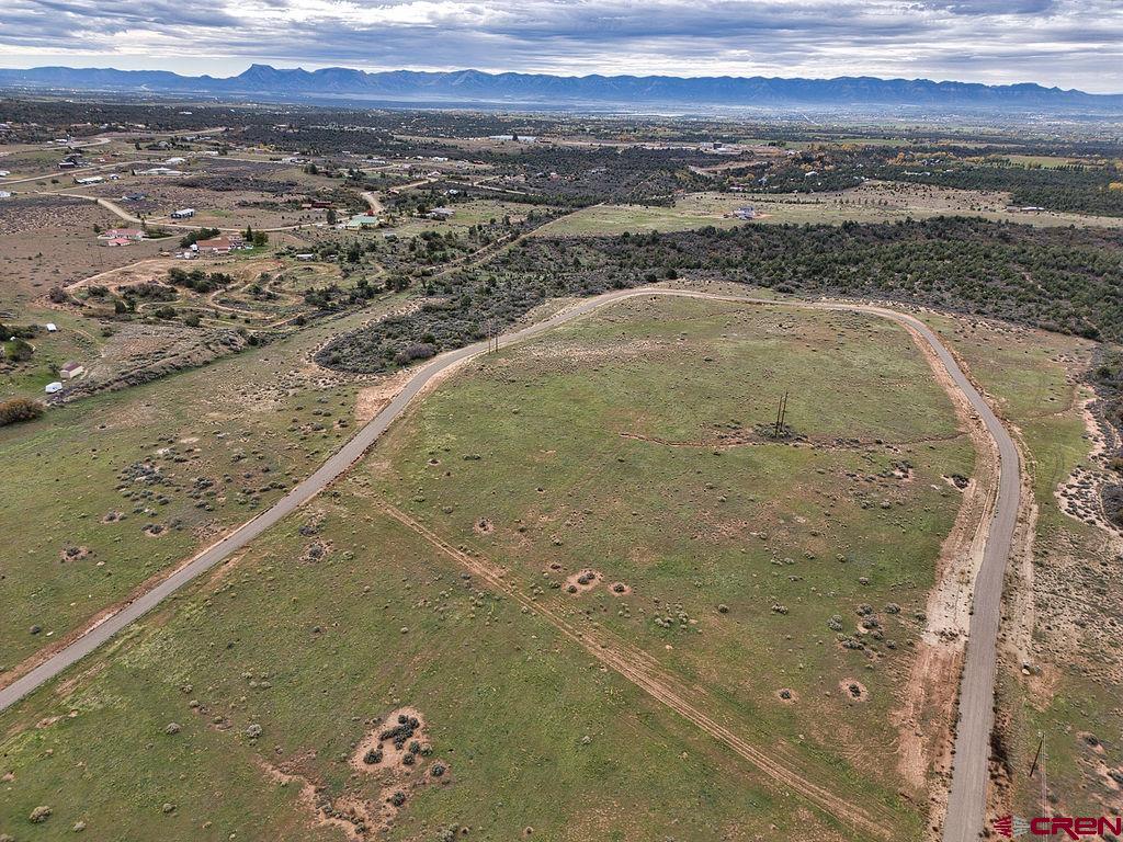 Lot 9 Tbd Road 27.4 Loop Road Property Photo 30
