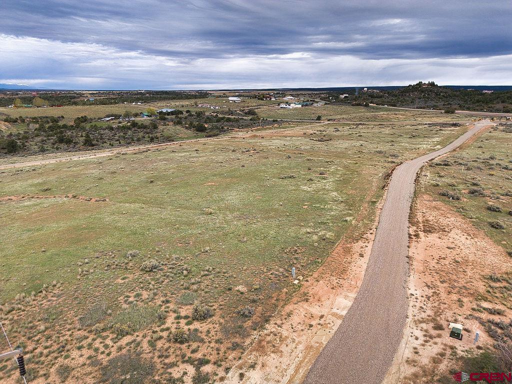 Lot 9 Tbd Road 27.4 Loop Road Property Photo 32