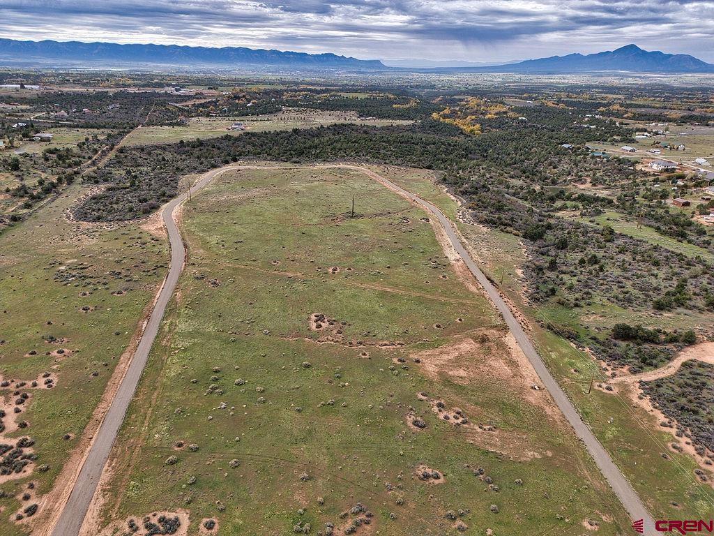 Lot 5 Tbd Road 27.4 Loop Road Property Photo 21