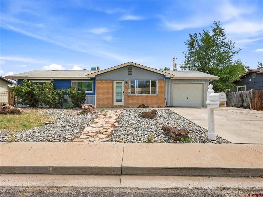 482 Glen Road Property Photo 1