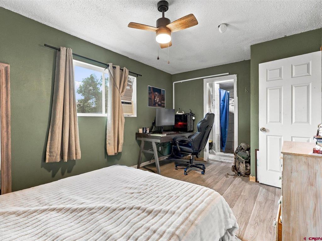 482 Glen Road Property Photo 10