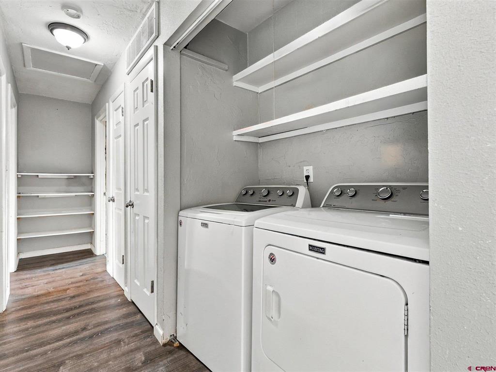 482 Glen Road Property Photo 14