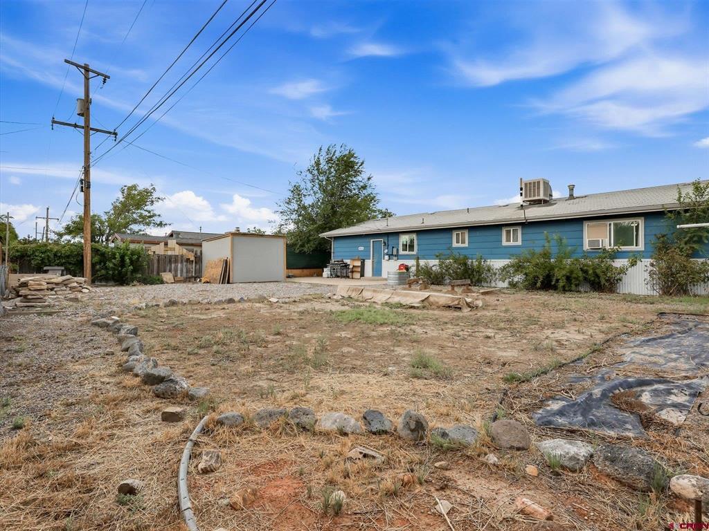 482 Glen Road Property Photo 15
