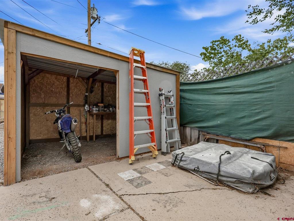 482 Glen Road Property Photo 16
