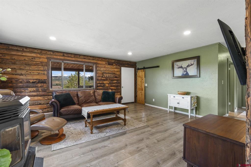29022 E Highway 160 Highway Property Photo 2