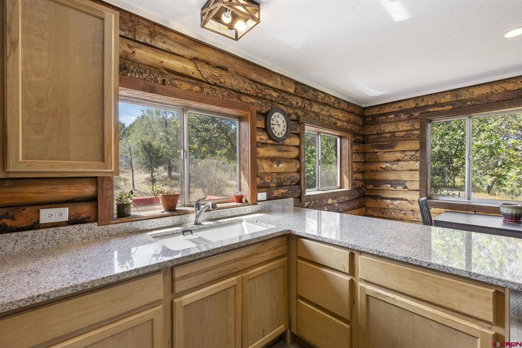 29022 E Highway 160 Highway Property Photo 3