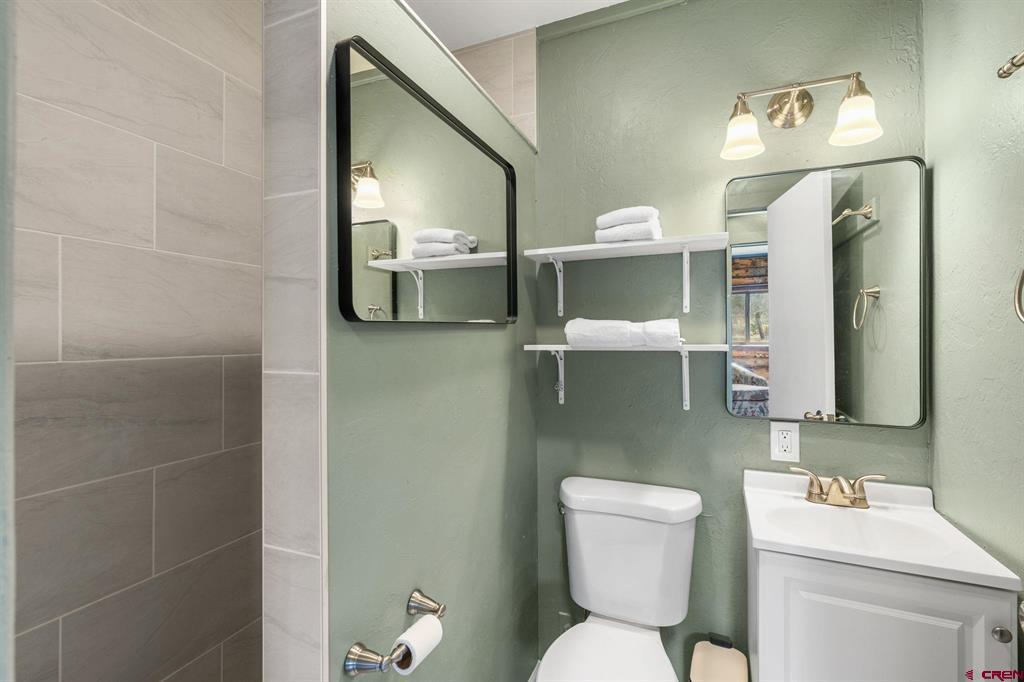 29022 E Highway 160 Highway Property Photo 6