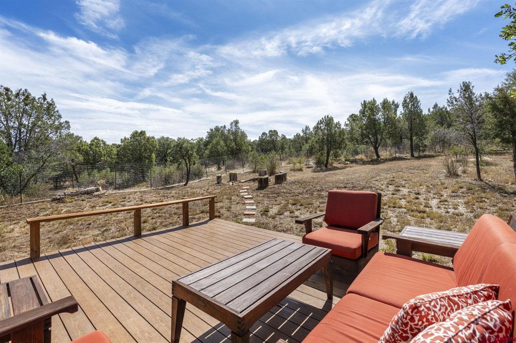 29022 E Highway 160 Highway Property Photo 8