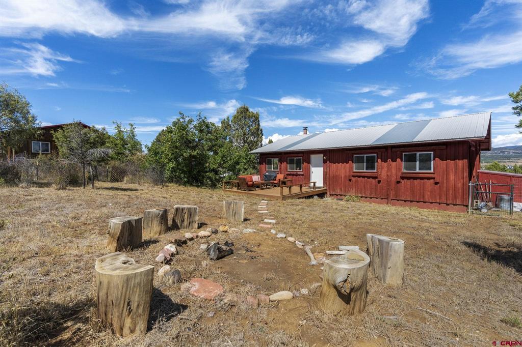 29022 E Highway 160 Highway Property Photo 9