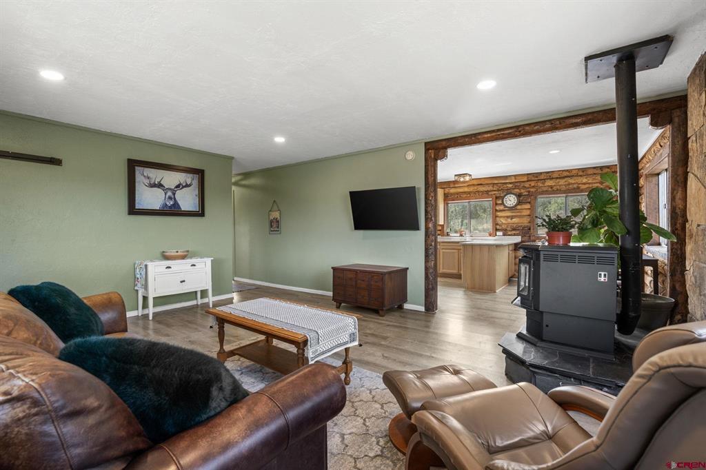29022 E Highway 160 Highway Property Photo 10