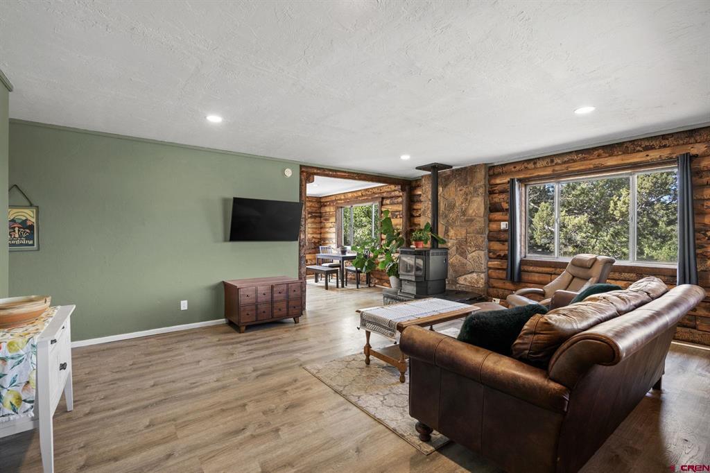 29022 E Highway 160 Highway Property Photo 13