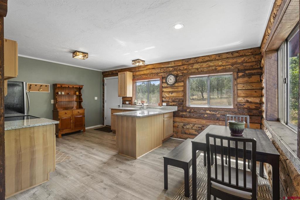 29022 E Highway 160 Highway Property Photo 15