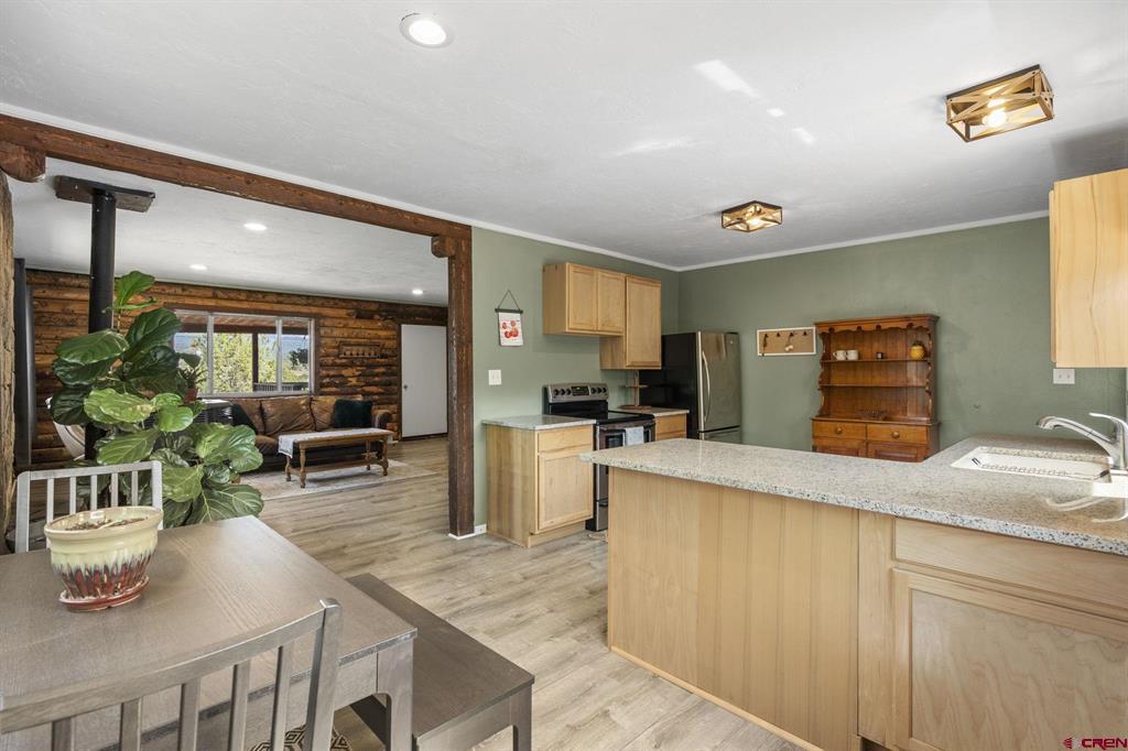 29022 E Highway 160 Highway Property Photo 16