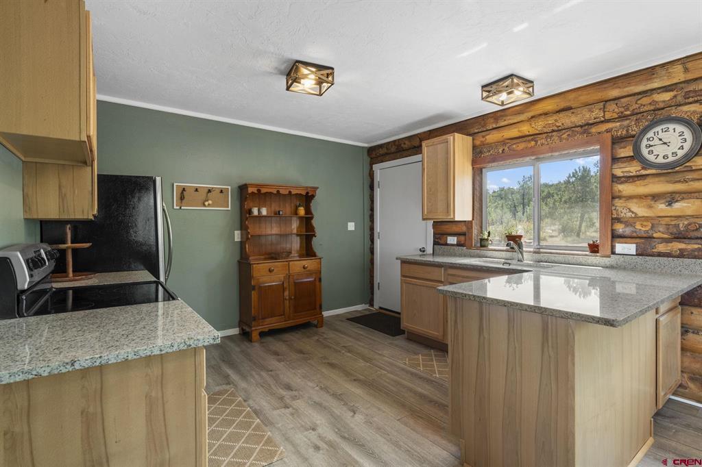 29022 E Highway 160 Highway Property Photo 17