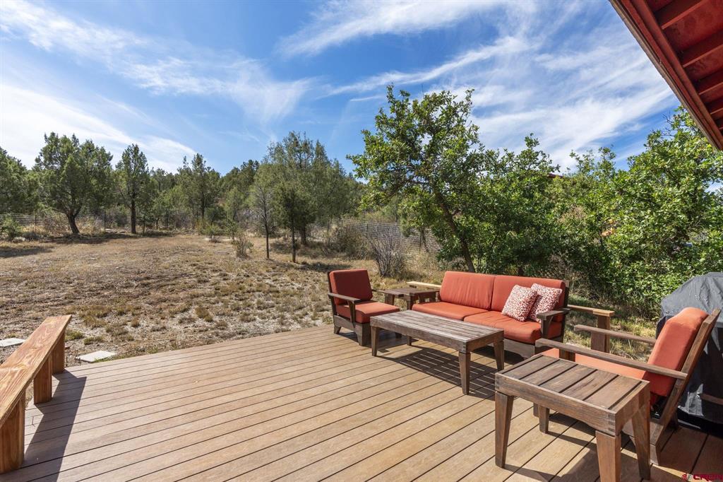 29022 E Highway 160 Highway Property Photo 20