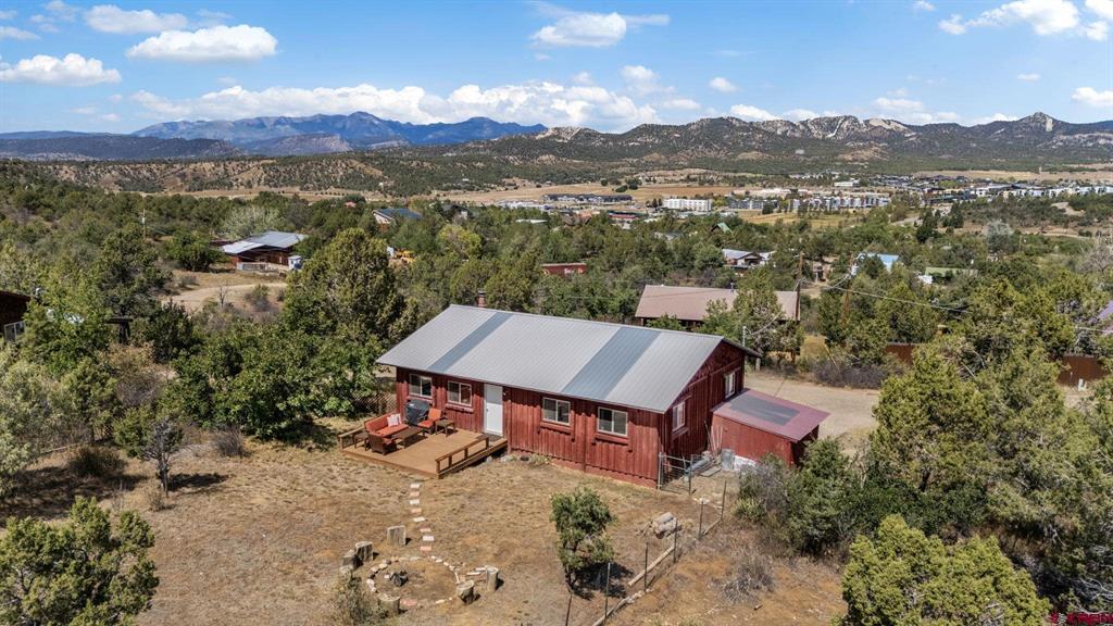29022 E Highway 160 Highway Property Photo 28