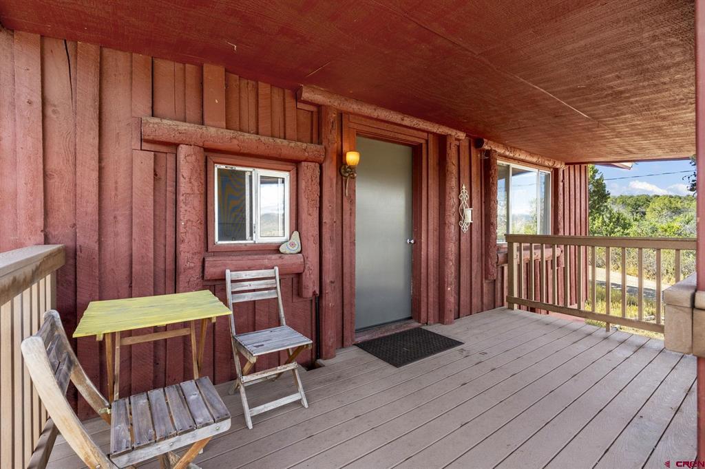 29022 E Highway 160 Highway Property Photo 29