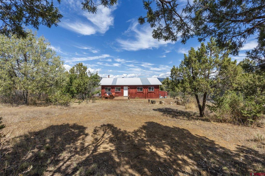 29022 E Highway 160 Highway Property Photo 32