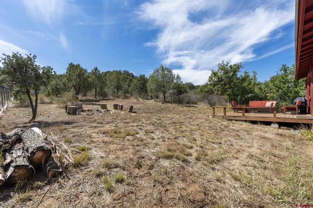 29022 E Highway 160 Highway Property Photo 33