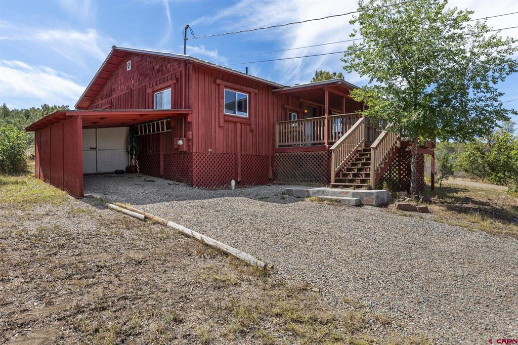 29022 E Highway 160 Highway Property Photo 34
