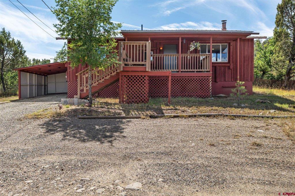 29022 E Highway 160 Highway Property Photo 35