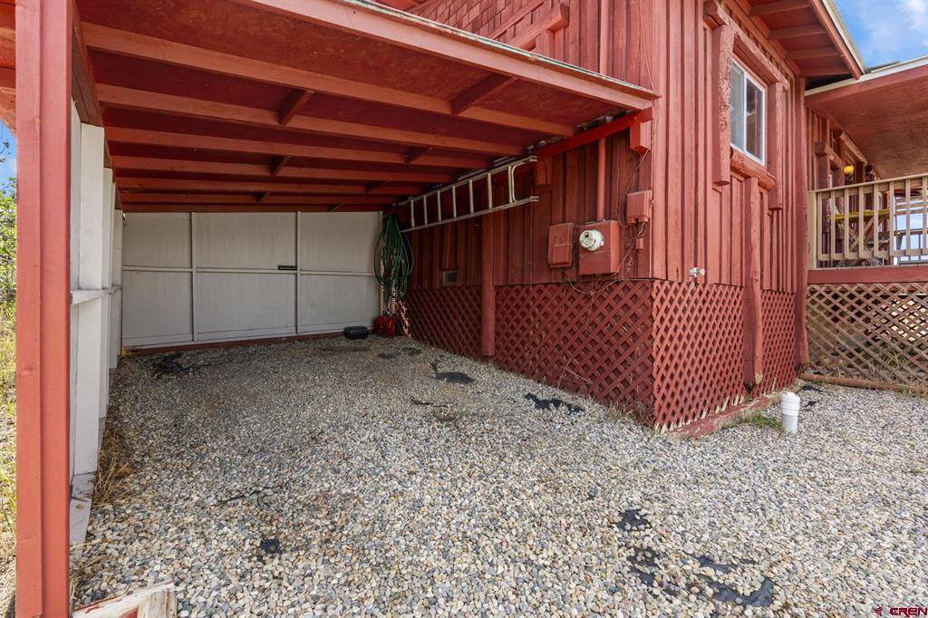 29022 E Highway 160 Highway Property Photo 36
