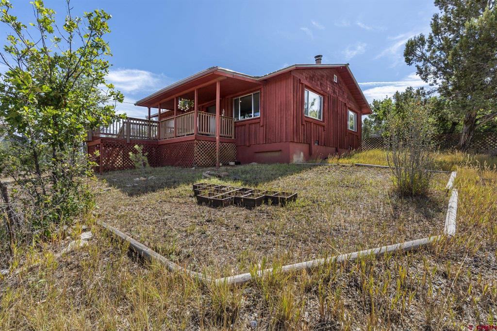 29022 E Highway 160 Highway Property Photo 37