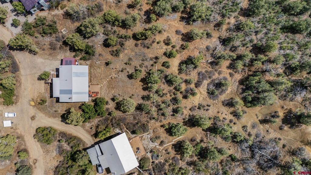 29022 E Highway 160 Highway Property Photo 38