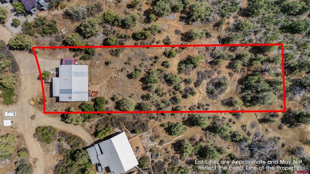 29022 E Highway 160 Highway Property Photo 39