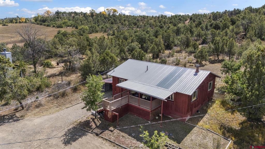 29022 E Highway 160 Highway Property Photo 40